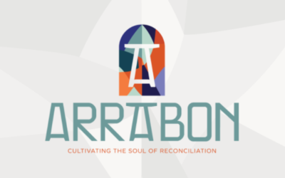 Behind the Brand: Cultivating Arrabon’s new look
