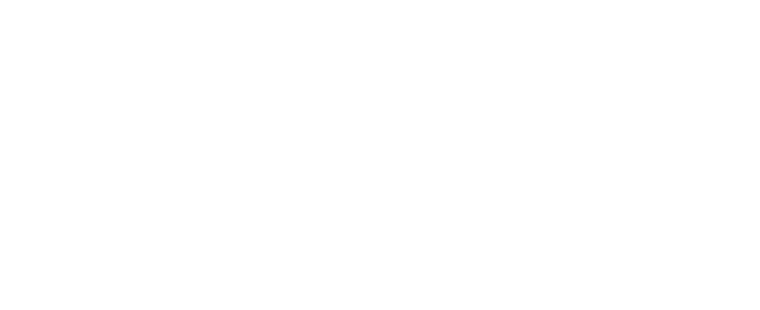 Cultivating Kinship in a fancy font